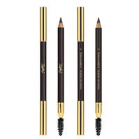 Dessin des Sourcils   Dessin des Sourcils   4